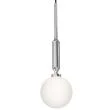 OPEN DESIGN OR84986 Ero I Cromo C
