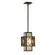 ELSTEAD REMY FE/REMY/P/C Pendant