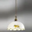 KOLARZ 731.30.116 NONNA lampa wisząca