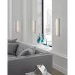 ELSTEAD Kenney FE/KENNEY/LED
