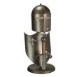 ELSTEAD CRUSADER CRUSADER T/L Table Lamp