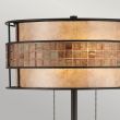 ELSTEAD LAGUNA QZ/LAGUNA/TL Table Lamp