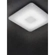 TRIO SAMURAI 628613001 LAMPA SUFITOWA - NOWOCZESNA