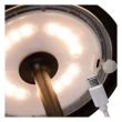 LUCIDE 15500/02/30 LAMPA ZEWNĘTRZNA STOJĄCA JOY