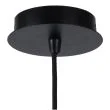 LUCIDE MALUNGA 21415/25/30 LAMPA WISZĄCA - NOWOCZESNA