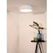 LUCIDE 46100/20/31 TALOWE LAMPA SUFITOWA - NOWOCZESNA