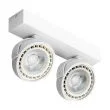 AZZARDO AZ1371 Jerry 2 230V (white)