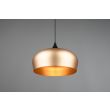 TRIO 310890108 CHIRON LAMPY WISZĄCE NOWOCZESNE