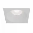 MAYTONI DL033-2-01W Downlight Zoom Downlight White
