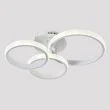 WYPRZEDAŻ E-CRYSTAL 00504 LED WHITE BEND 60W 4000K