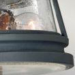 ELSTEAD CHELSEA HARBOR FE/CHELSEAHBR/F Flush Mount