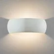 ASTRO Milo 400 1299002 Wall Lights