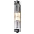 MAXLIGHT FLORENCE kinkiet W0241