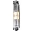 MAXLIGHT FLORENCE kinkiet W0241