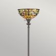 ELSTEAD KAMI QZ/KAMI/UL Floor Lamp