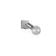 RL VANNES R80181707 LAMPA SUFITOWA