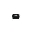 LUCES EXCLUSIVAS LE62277 CASTIL OCZKO SUFITOWE