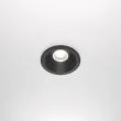 MAYTONI DL034-L12W4K-D-B Zoom Downlight czarny