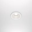 MAYTONI DL034-L12W4K-W Zoom Downlight biały