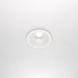MAYTONI DL034-L12W4K-W Zoom Downlight biały