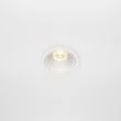 MAYTONI DL043-01-10W2.7K-RD-W-DE Alfa LED oprawa wpuszczana