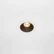 MAYTONI DL043-01-10W2.7K-RD-WB-DE Alfa LED oprawa wpuszczana