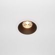 MAYTONI DL043-01-15W2.7K-RD-WB-DE Alfa LED oprawa wpuszczana