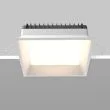 MAYTONI Lampa wpuszczana DL056-24W3-4-6K-W