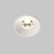 MAYTONI Lampa wpuszczana DL058-7W3K-W