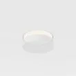 MAYTONI Akcesoria do lampa wbudowana DLA032-TRS36-W