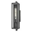 COSMOLIGHT Kinkiet DOVER W01088BK