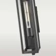 COSMOLIGHT Kinkiet DOVER W01088BK