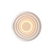 MAYTONI MOD400WL-L5W2.7K Nami lampa ścienna