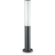 IDEAL LUX ETERE PT ANTRACITE - ANTRACYT 3000K 246932