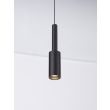 LUCES EXCLUSIVAS LE43623 BAHAMA lampa wisząca