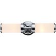 DAR CEN0950 CENTURY DWB POL CHR IP44