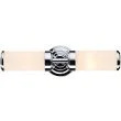 DAR CEN0950 CENTURY DWB POL CHR IP44