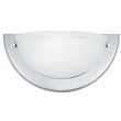 BRILLIANT MIRAMAR 90196/15 LAMPA ŚCIENNA