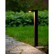 LUCIDE TEXAS 28851/60/30 LAMPA STOJĄCA - ZEWNĘTRZNA NOWOCZESNA