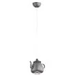 ARGON JAMAJKA 3653 lampa wisząca 1 pł.