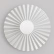 EMIBIG 1727/K1L UMBRA K1 WHITE L Kinkiet