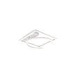 RL PIVOT R62162131 LAMPA SUFITOWA
