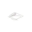 RL PIVOT R62162131 LAMPA SUFITOWA