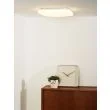 LUCIDE OTIS 79198/32/61 LAMPA SUFITOWA - NOWOCZESNA