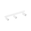 TK-LIGHTING 10796 AMIS WHITE OPRAWA OŚWIETLENIOWA 3