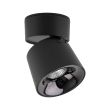 TK-LIGHTING 18135 KYOTO BLACK 7W