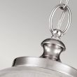 ELSTEAD TABBY FE/TABBY/P/M Pendant
