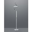RL COURSE R42051107 LAMPA STOJĄCA - PODŁOGOWA