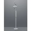 RL COURSE R42051107 LAMPA STOJĄCA - PODŁOGOWA