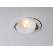 LABRA 4.0759 INER 1 edge.LED 1x 6.5W On-Off